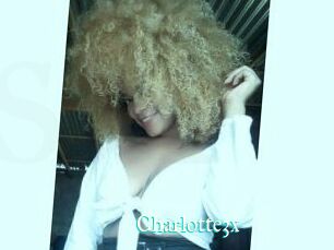 Charlotte3x