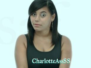 CharlotteAssSS