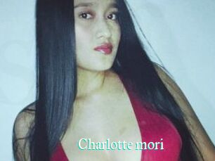 Charlotte_mori
