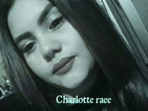 Charlotte_raee