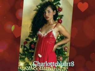 Charlotteblair18