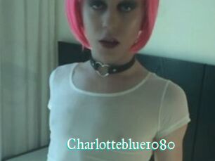 Charlotteblue1080