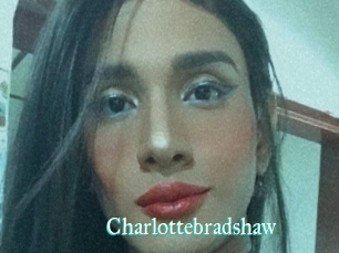 Charlottebradshaw