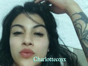Charlottecoxx