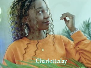 Charlotteday