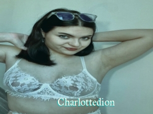Charlottedion