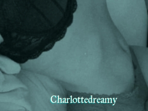 Charlottedreamy