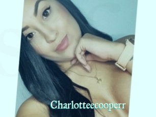 Charlotteecooperr