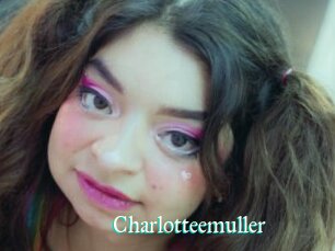 Charlotteemuller