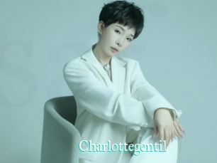 Charlottegentil