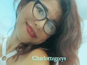 Charlottegreys