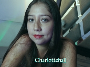 Charlottehall