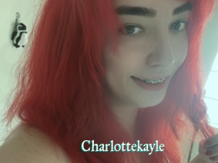Charlottekayle