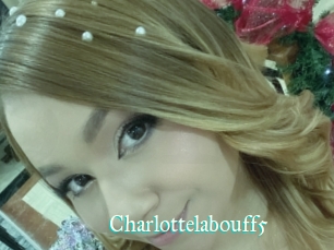Charlottelabouff5