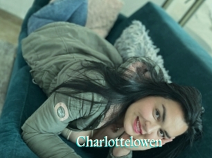 Charlottelowen