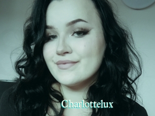 Charlottelux