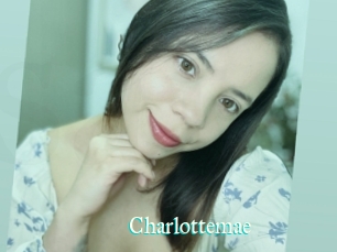 Charlottemae