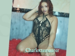 Charlottemaurer