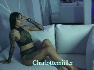 Charlottemiiller