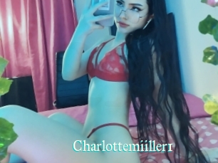 Charlottemiiller1