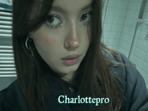 Charlottepro