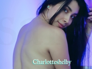 Charlotteshelby