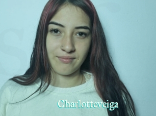 Charlotteveiga