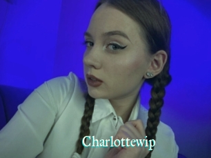 Charlottewip