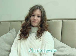 Charlottewow