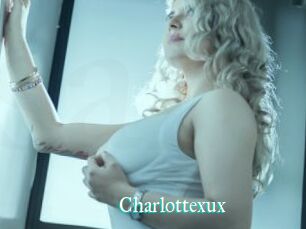 Charlottexux