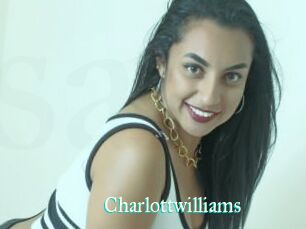 Charlottwilliams