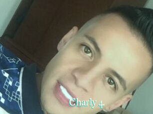 Charly_4