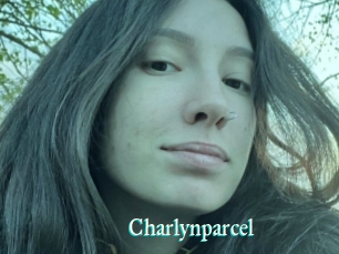 Charlynparcel