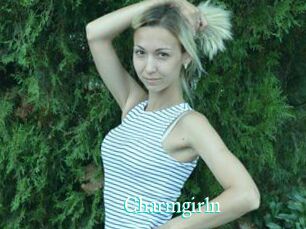 Charmgirln