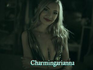 Charmingarianna