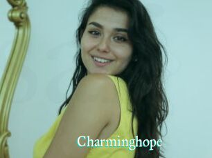 Charminghope