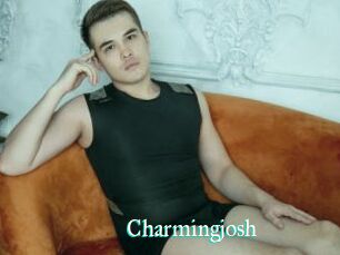 Charmingjosh