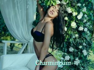 Charmingkim