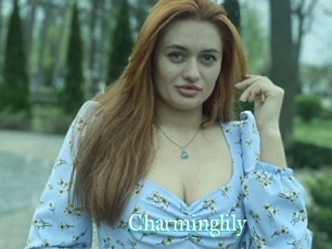Charminglily