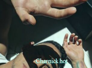 Charnick_hot