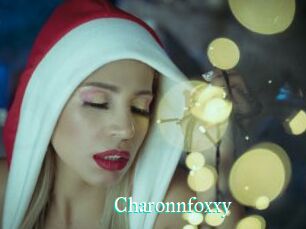 Charonnfoxxy