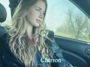 Charron