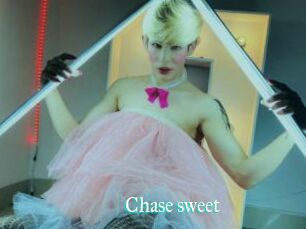 Chase_sweet