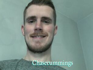 Chasecummings