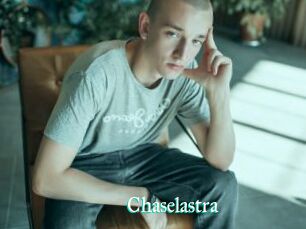 Chaselastra