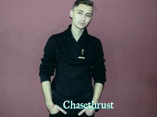 Chasethrust