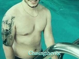 Chasingthevibe