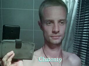 Chaton19