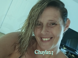 Chayla23