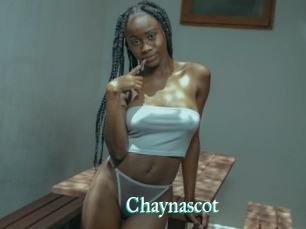 Chaynascot